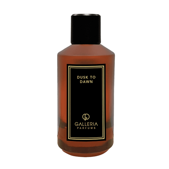 T DUSK TO DAWN Galleria Parfums